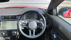 Jaguar E-Pace 1.5 P300e R-Dynamic SE 5dr Auto Estate